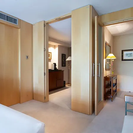 Del Mar Fenals Λορέτ Ντε Μαρ