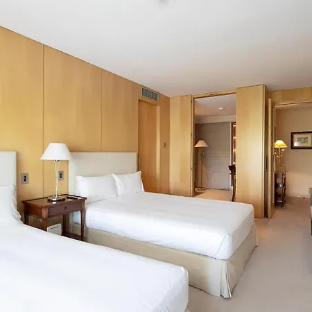 Del Mar Fenals Λορέτ Ντε Μαρ