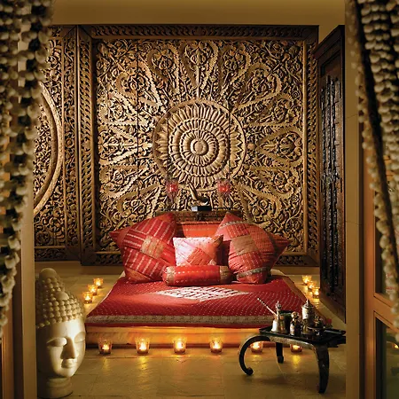 Del Mar Fenals Λορέτ Ντε Μαρ