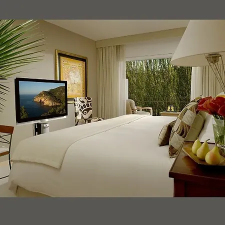 Del Mar Fenals Ξενοδοχείο 4*