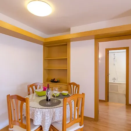 Del Mar Fenals Ξενοδοχείο