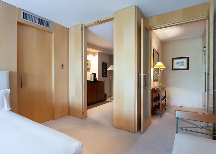 Del Mar Fenals Lloret de Mar