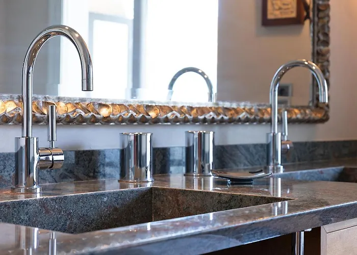 Del Mar Fenals Hotel 4*