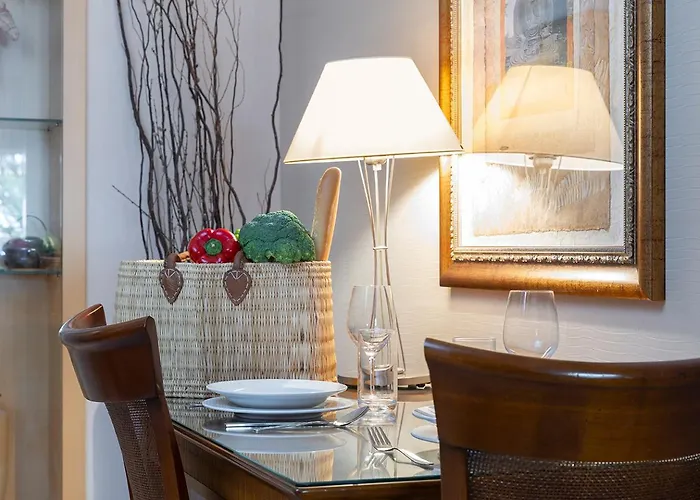 Hotel Del Mar Fenals 4*