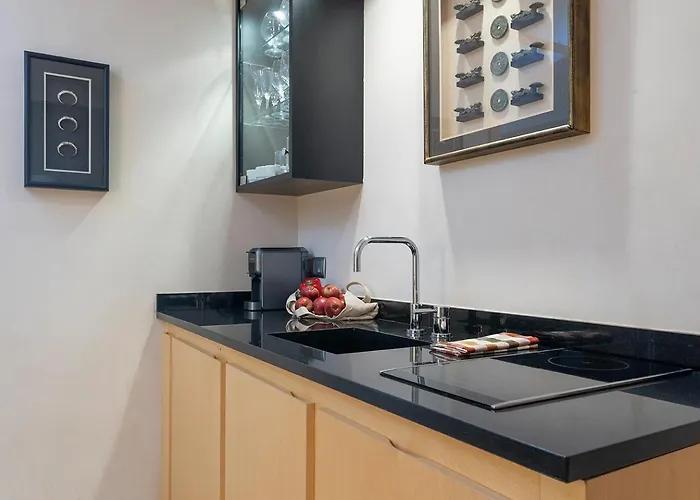 Del Mar Fenals 4* Lloret de Mar