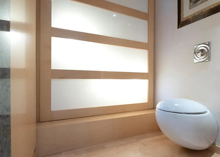 Del Mar Fenals Hotel 4*