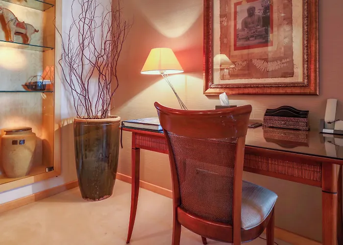 Del Mar Fenals Hotel 4*