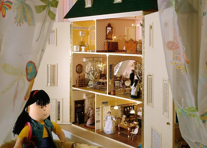 Del Mar Fenals Lloret de Mar