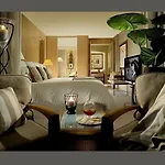 Del Mar Fenals 4* Λορέτ Ντε Μαρ