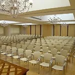Del Mar Fenals 4* Lloret de Mar
