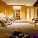 Hotell Del Mar Fenals Lloret de Mar