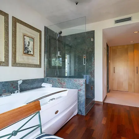 Del Mar Fenals 4* Lloret de Mar