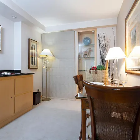 Готель Del Mar Fenals Льорет-де-Мар