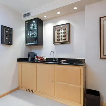 Del Mar Fenals Готель Льорет-де-Мар