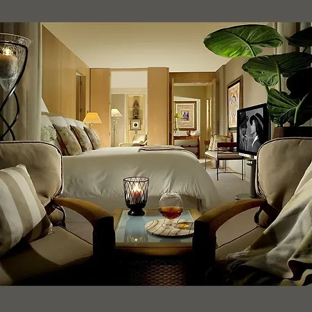 Del Mar Fenals 4* Lloret de Mar