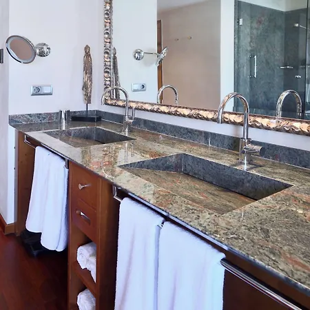 Del Mar Fenals Hotel