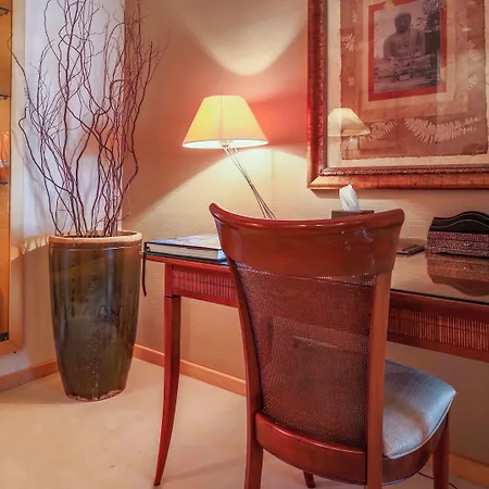 Del Mar Fenals Hotel 4*