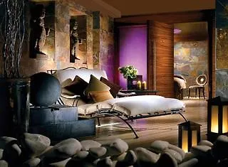Otel Del Mar Fenals 4*