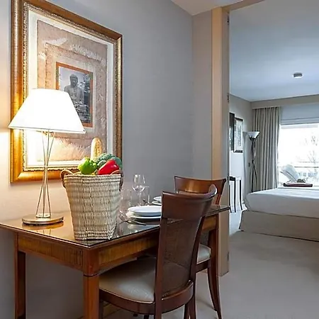 Del Mar Fenals Hotel 4*
