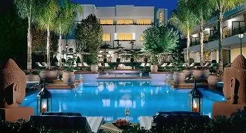 Del Mar Fenals 4*