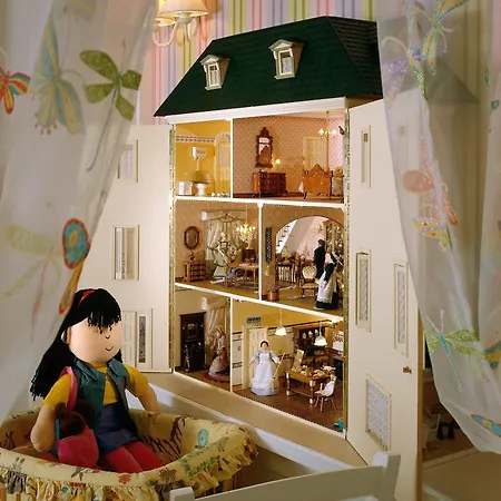 Del Mar Fenals Lloret de Mar