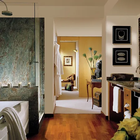 Готель Del Mar Fenals Льорет-де-Мар