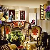 Del Mar Fenals Hotel 4*