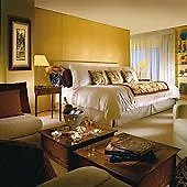 Del Mar Fenals 4* Lloret de Mar