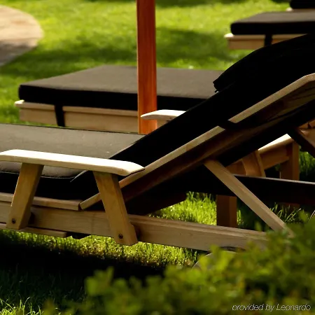 Del Mar Fenals 4* Lloret de Mar