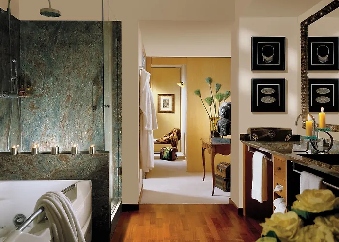 Szálloda Del Mar Fenals Lloret de Mar