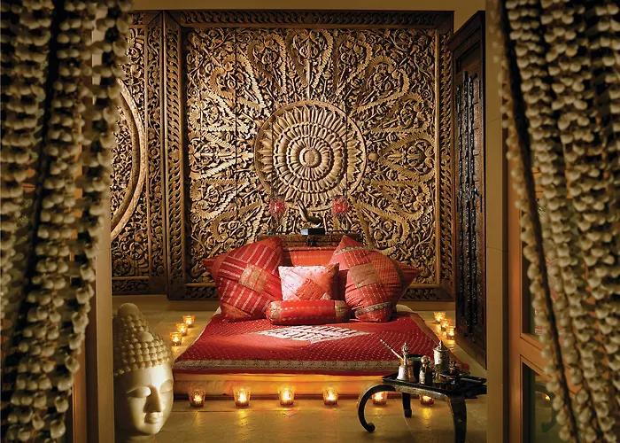 Del Mar Fenals Lloret de Mar