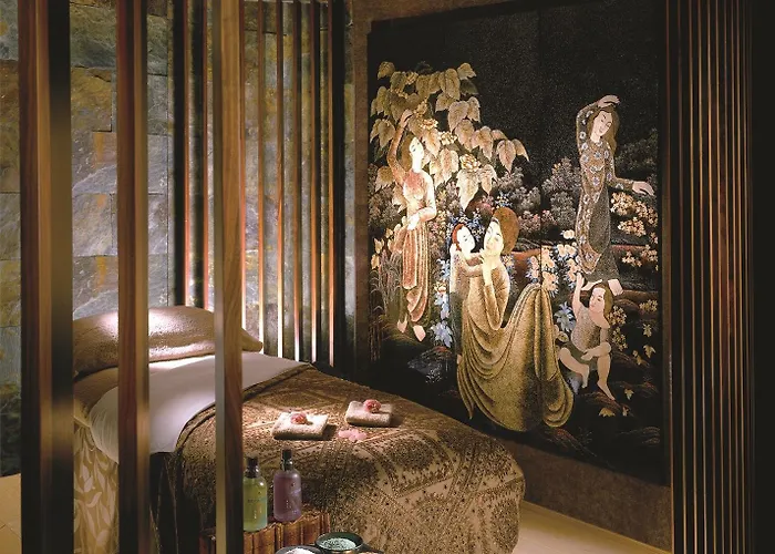 Del Mar Fenals فندق