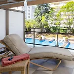 Del Mar Fenals 4*
