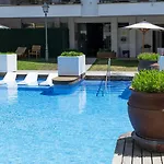 Del Mar Fenals فندق
