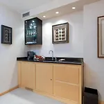 Del Mar Fenals فندق يوريت دي مار