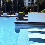 Del Mar Fenals 4*