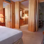 فندق Del Mar Fenals 4*