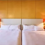 Del Mar Fenals 4* يوريت دي مار