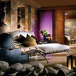 فندق Del Mar Fenals 4*