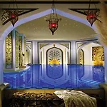 Del Mar Fenals فندق