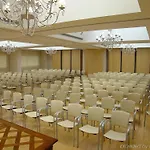 فندق Del Mar Fenals 4*