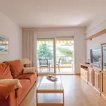 فندق Del Mar Fenals يوريت دي مار