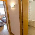Del Mar Fenals 4* يوريت دي مار