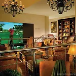 Del Mar Fenals 4*