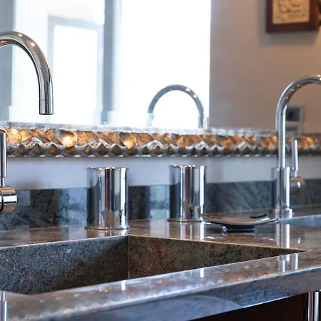 Del Mar Fenals Hotel 4*