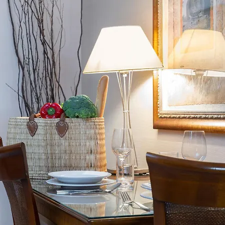 Hotel Del Mar Fenals 4*