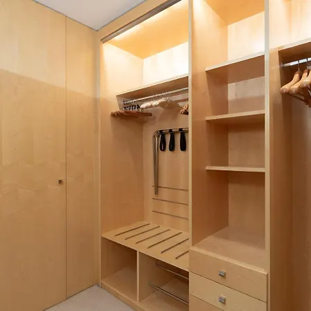 Del Mar Fenals Hotel