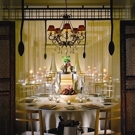 Hotel Del Mar Fenals